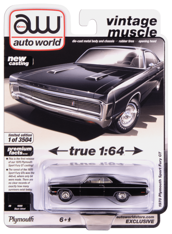 SCM203_1970PlymouthSportFuryGT_Pkg_0282bfbf-9b7d-4263-9bcc-5e8ec370cfd6_1000x.png