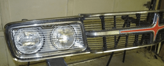 Screen Shot 2017-10-09 at 3.14.11 PM.png