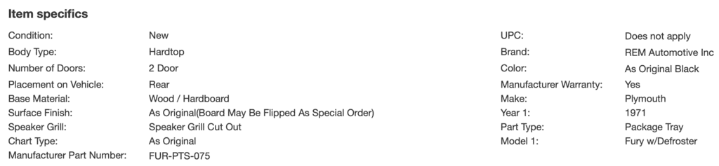 Screen Shot 2019-02-15 at 4.13.37 PM.png