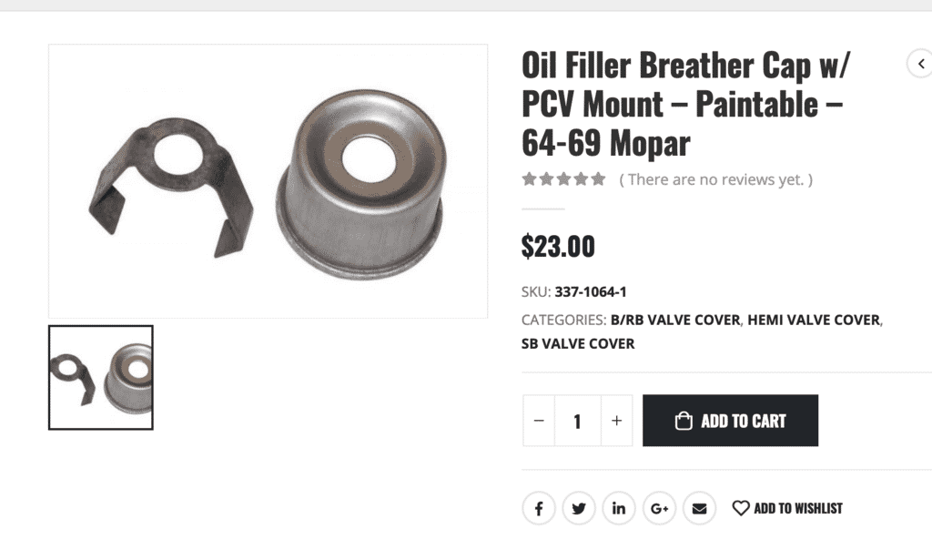 Screen Shot 2020-03-21 at 9.43.51 PM.png