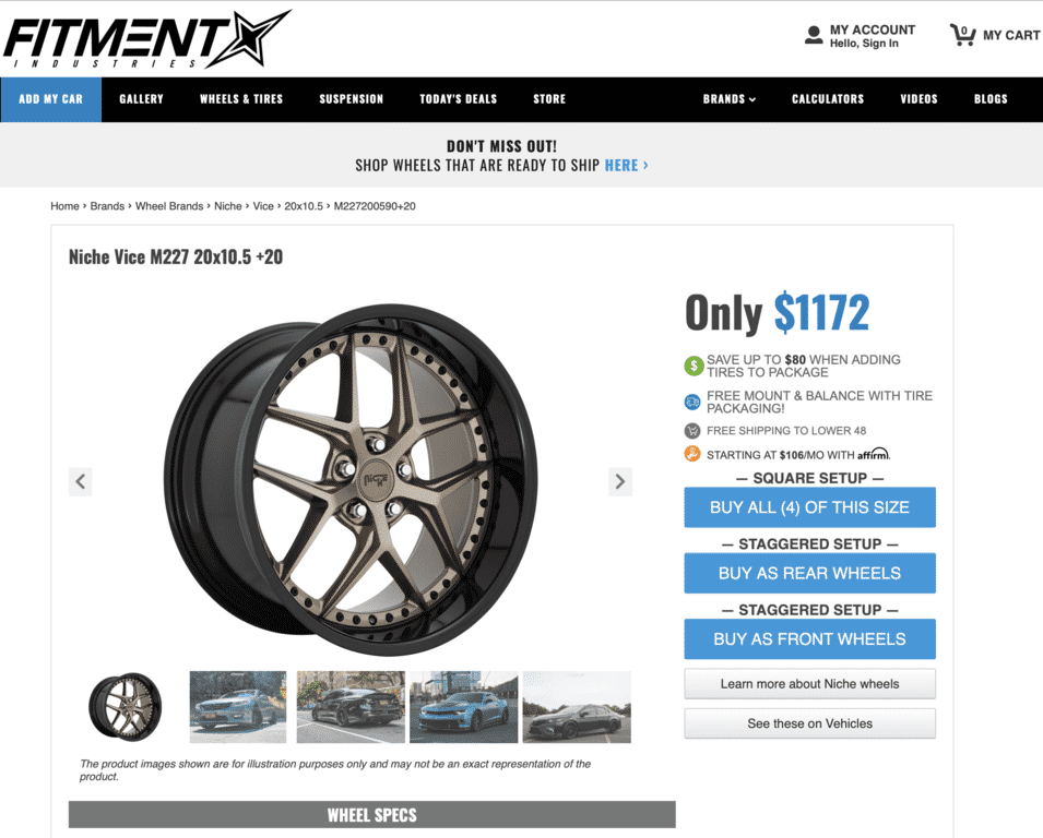 Screen Shot 2021-01-11 at 7.50.20 PM.png