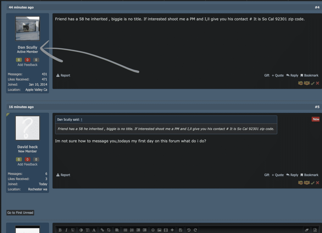 Screen Shot 2021-02-06 at 9.22.33 PM.png