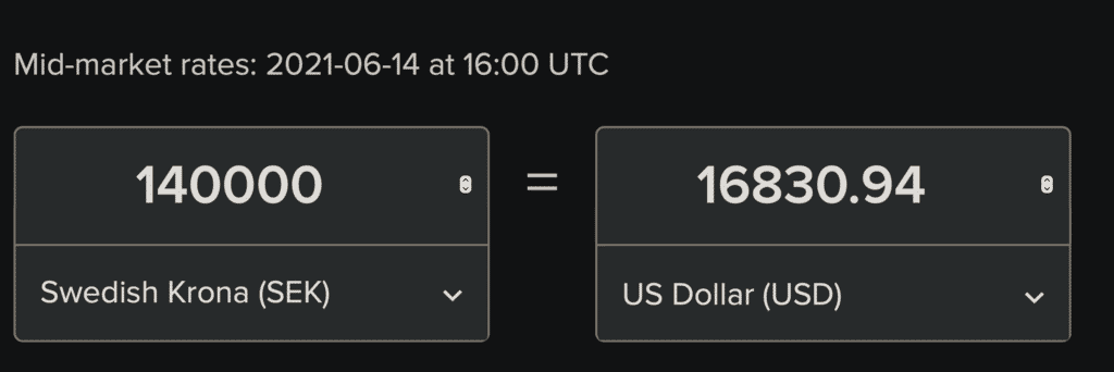 Screen Shot 2021-06-15 at 1.45.21 AM.png