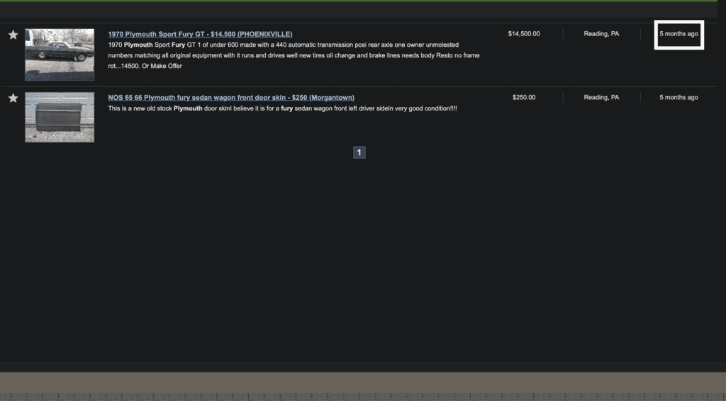 Screen Shot 2021-06-28 at 7.02.18 PM.png