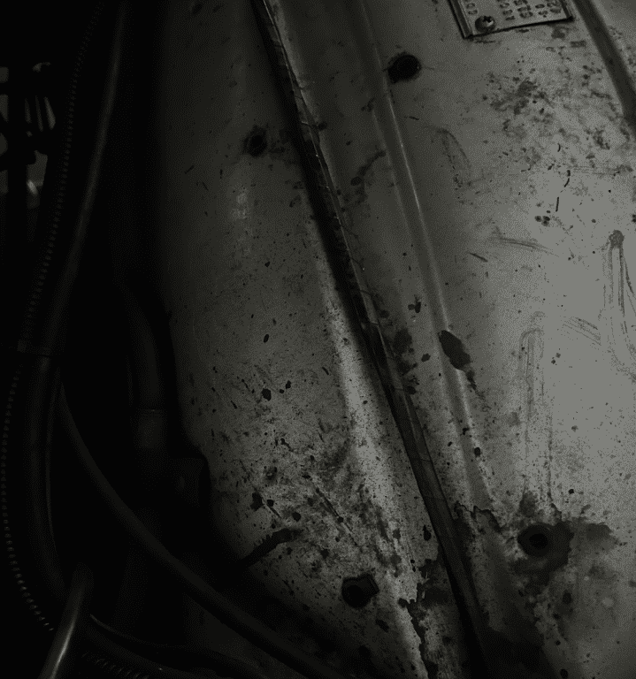 Screen Shot 2025-01-07 at 11.28.18 PM.png Screen Shot 2025-01-07 at 11.28.18 PM.png