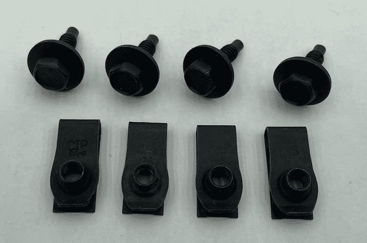 Screen Shot 2025-10-14 at 10.48.33 PM.png