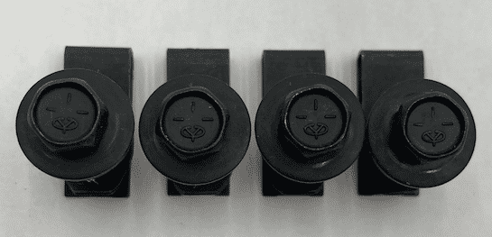 Screen Shot 2025-10-14 at 10.50.00 PM.png