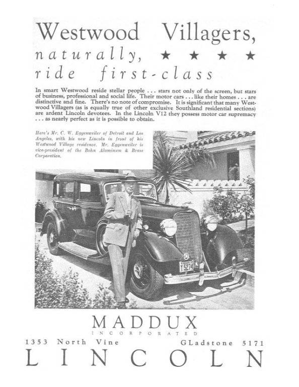 ScreenGuildsMag_Nov1934_0001.jpg