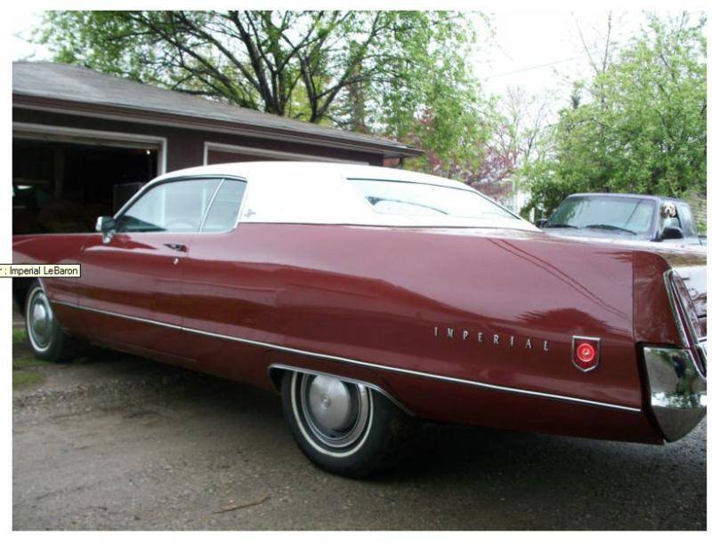 Screenshot - 11_27_2012 , 10_36_40 AM.jpg