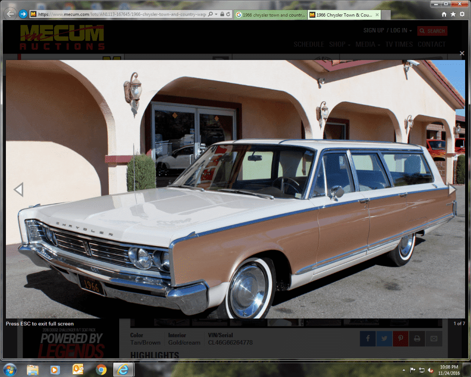 Screenshot 2016-11-24 22.08.15.png