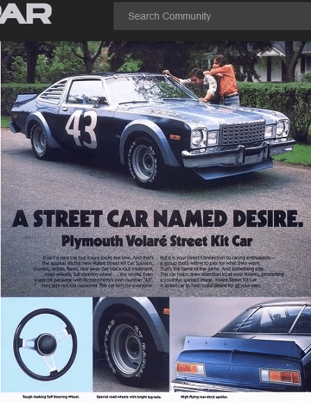 Screenshot 2022-07-14 at 13-20-49 1978 Plymouth Street Kit car.png