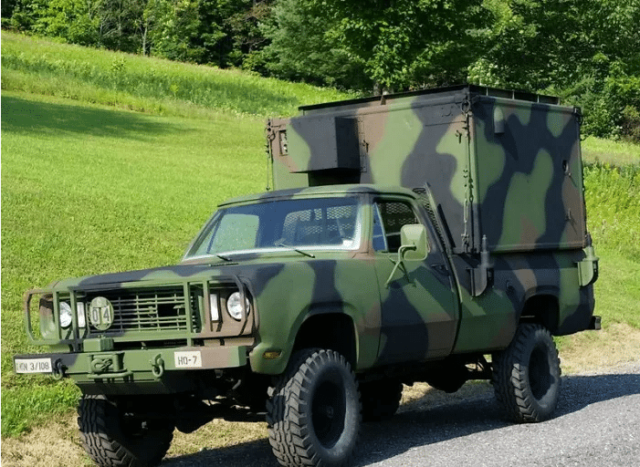 Screenshot 2022-08-05 at 12-07-18 Dodge M880 A Tactical Military Vehicle (sort of).png