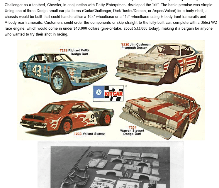 Screenshot 2022-08-12 at 12-51-23 Random Car Review The Chrysler Kit Car Program - The Origina...png