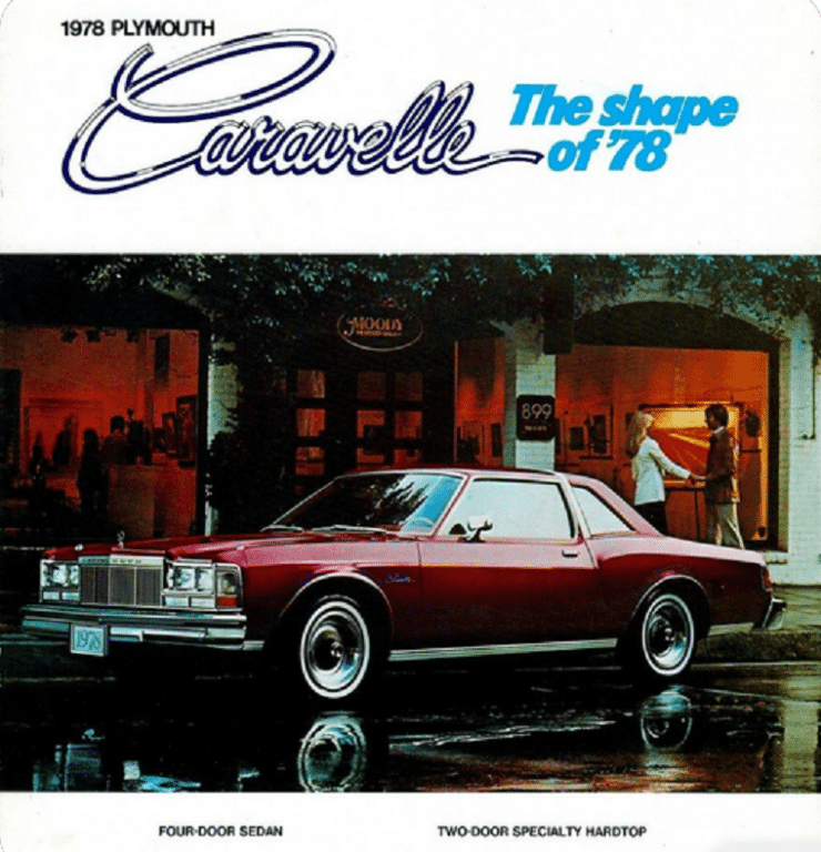 Screenshot 2022-09-19 at 23-47-16 1978 Plymouth Caravelle - The shape of '78 Mopar muscle cars...png