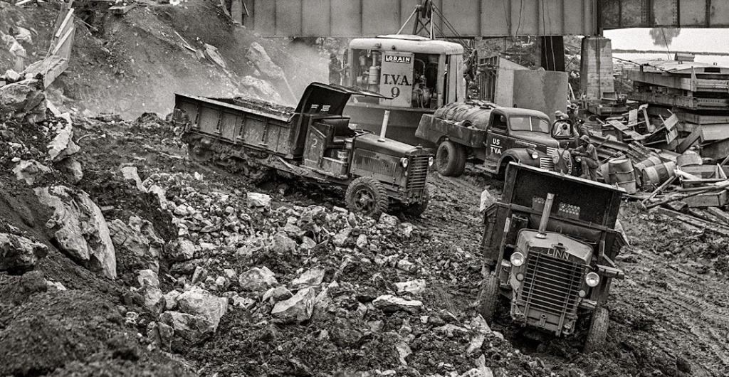 Screenshot 2024-02-14 133607.jpg