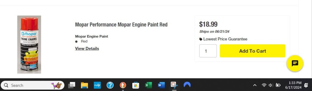 Screenshot 2024-06-17 Engine Paint from JEGS.jpg