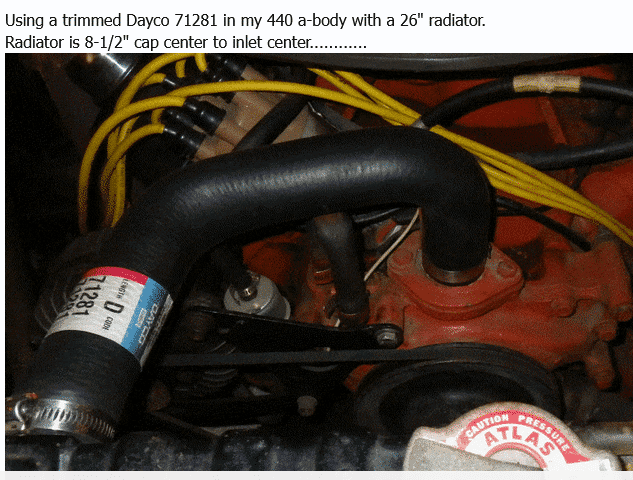 Screenshot 2024-07-07 at 12-33-16 Upper radiator hose For B Bodies Only Classic Mopar Forum.png