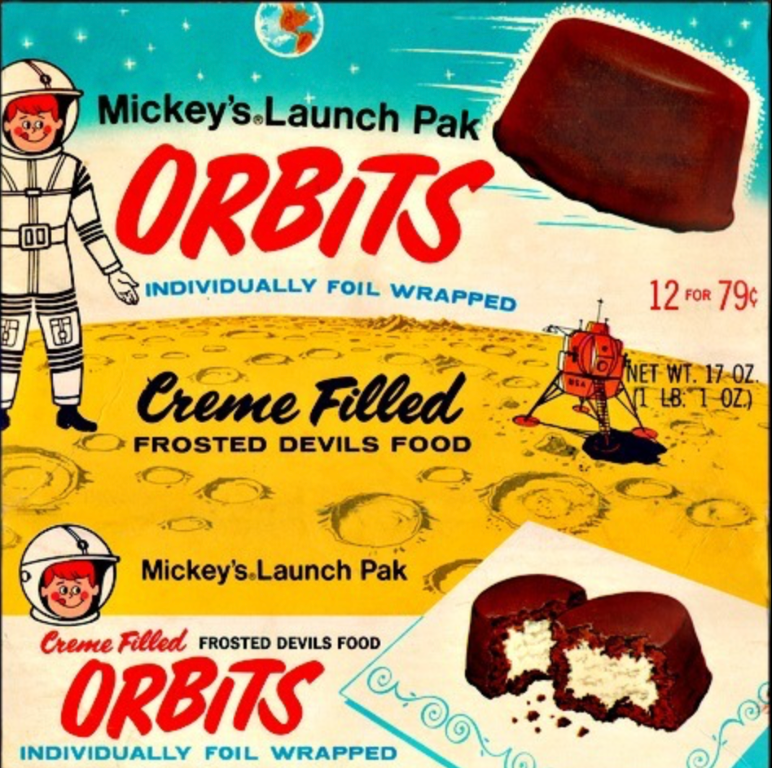 Screenshot 2025-03-30 at 6.10.59 PM.png