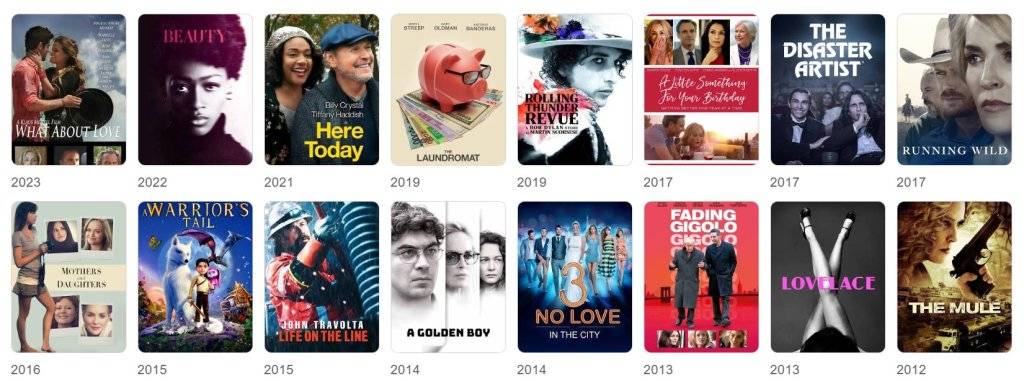 Screenshot 2025-04-05 134320.jpg