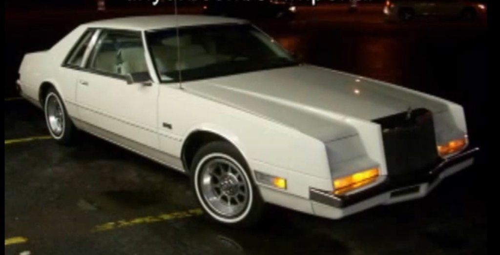 Screenshot 2025-04-05 134320.jpg