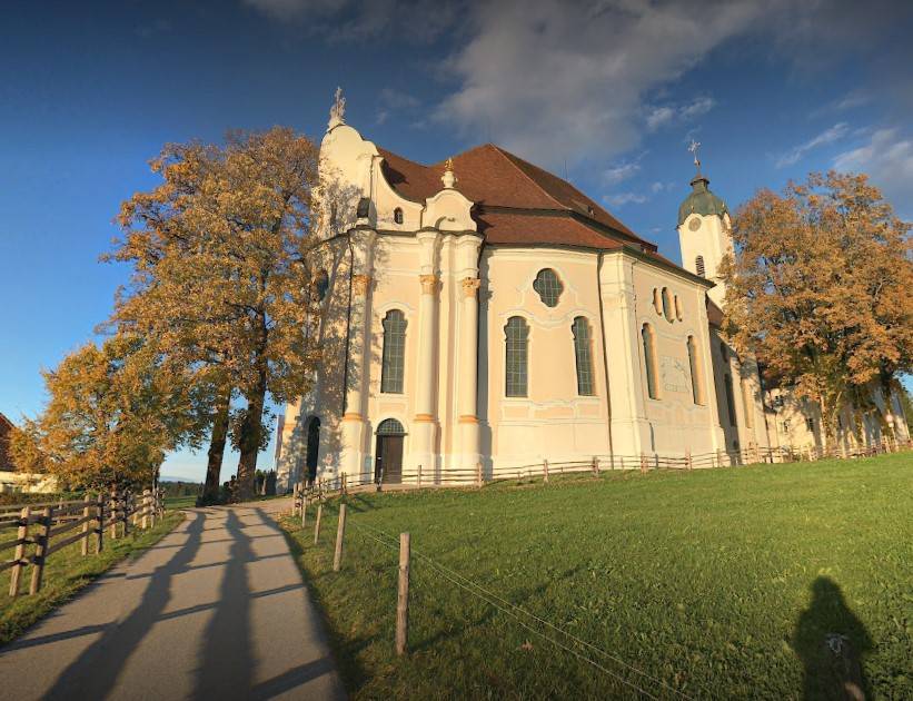 Screenshot 2025-04-05 134320.jpg