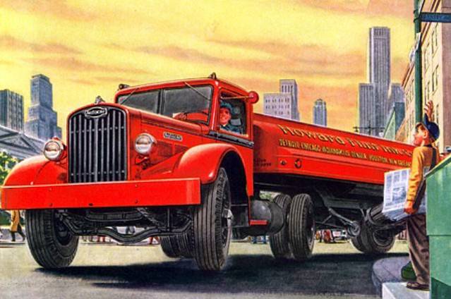 Screenshot 2025-04-05 134343.jpg