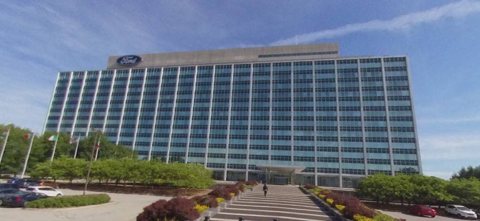 Screenshot 2025-04-05 134343.jpg