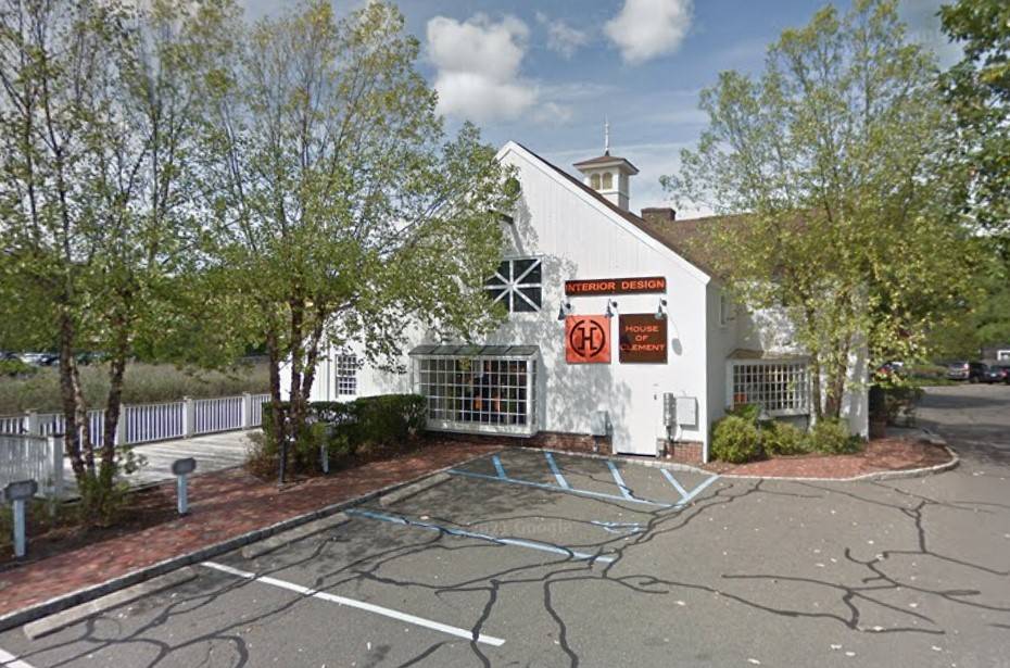 Screenshot 2025-04-05 134411.jpg