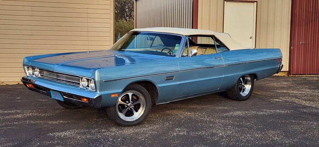 Screenshot 2025-04-05 134411.jpg