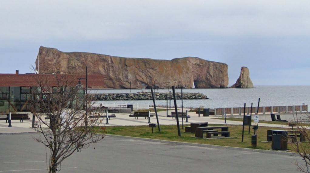 Screenshot 2025-04-05 134411.jpg