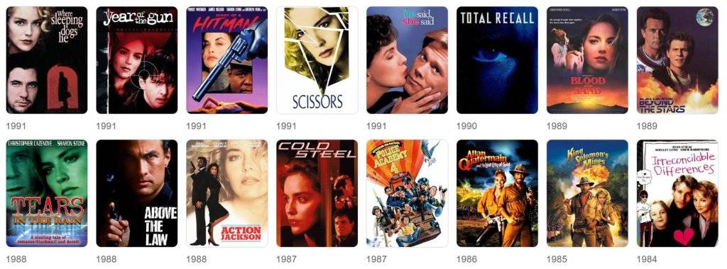 Screenshot 2025-04-05 134437.jpg