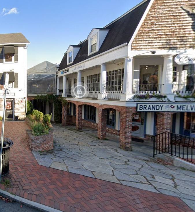 Screenshot 2025-04-05 134437.jpg