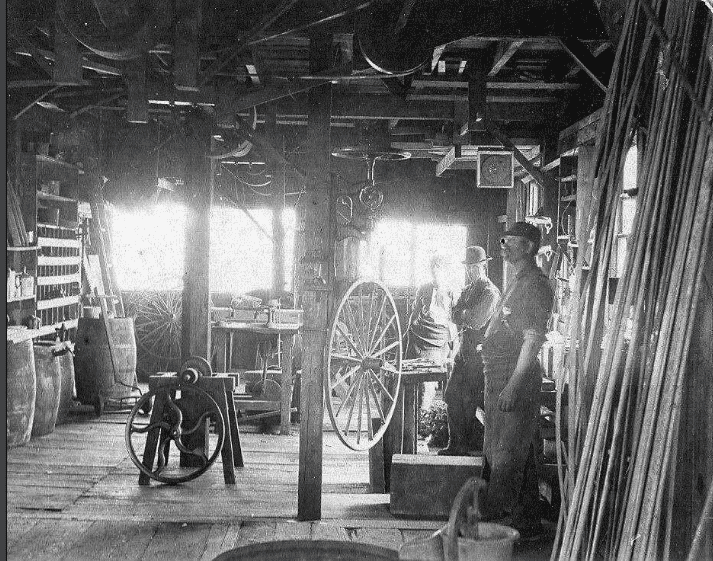 Screenshot 2025-04-05 at 3.09.44 PM.png