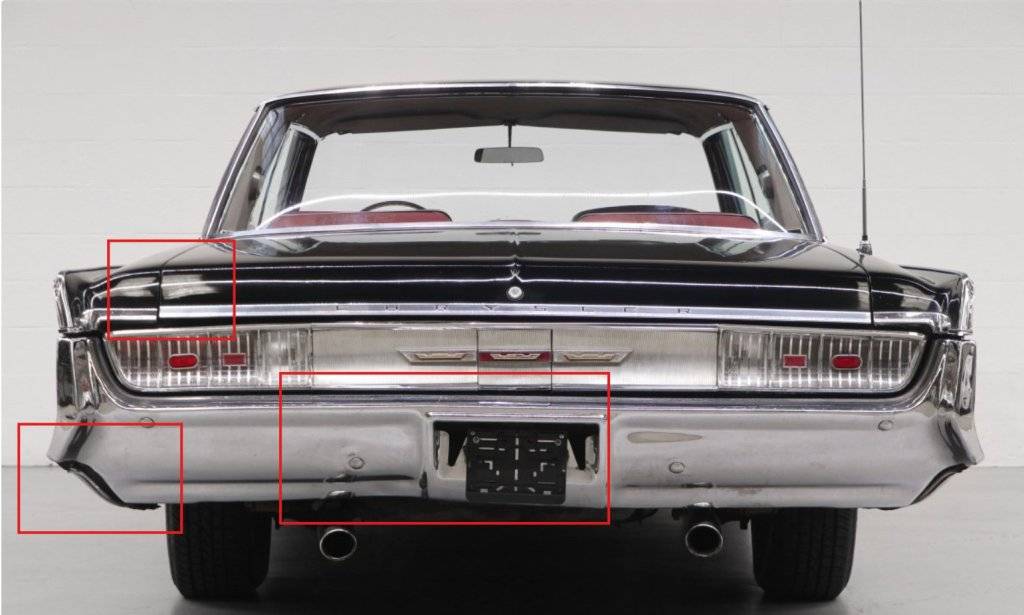 Screenshot 2025-04-07 223331.jpg