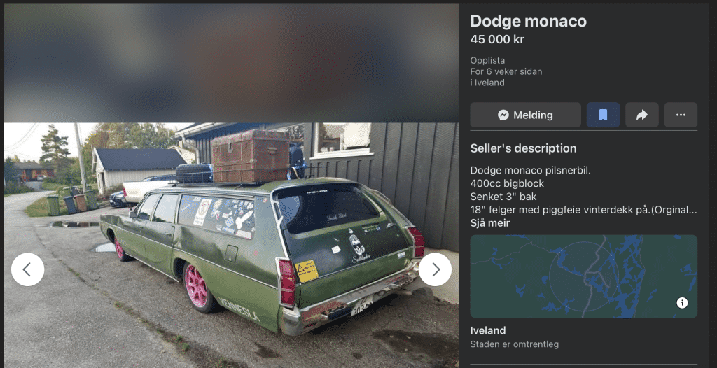 Screenshot 2025-04-16 at 00.07.33.png