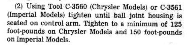 Screenshot 2025-04-24 11.16.18 PM.png