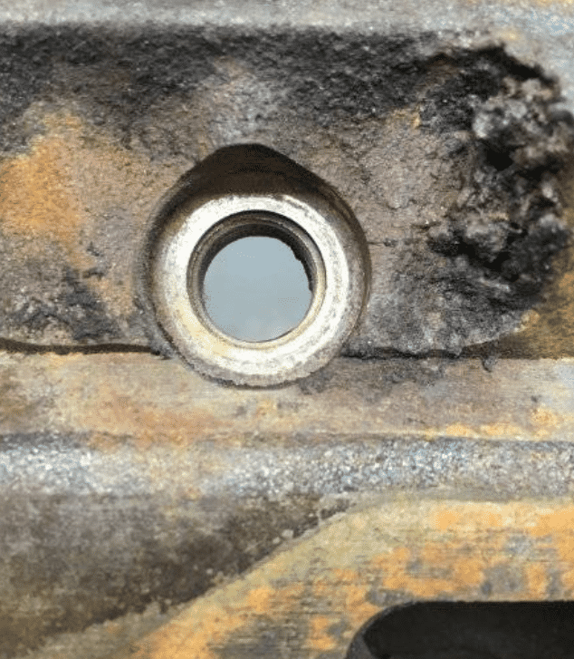 Screenshot 2025-05-01 11.11.17 PM.png