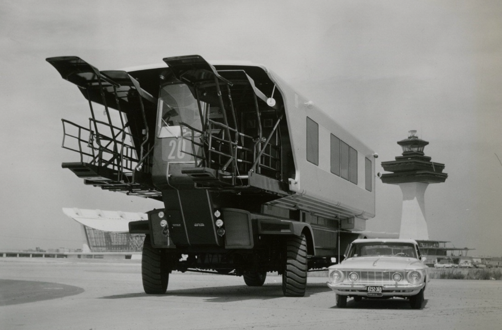 Screenshot 2025-05-10 at 7.34.37 AM.png