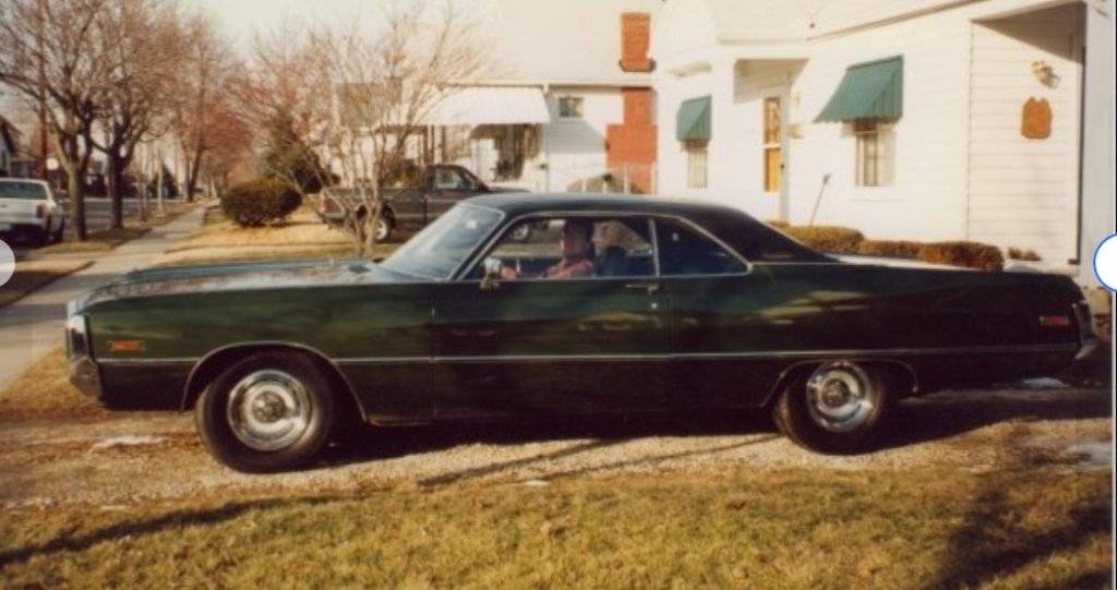 Screenshot 2025-05-16 153244.jpg