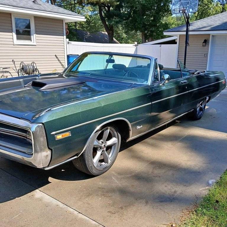 Screenshot 2025-05-18 134851.jpg