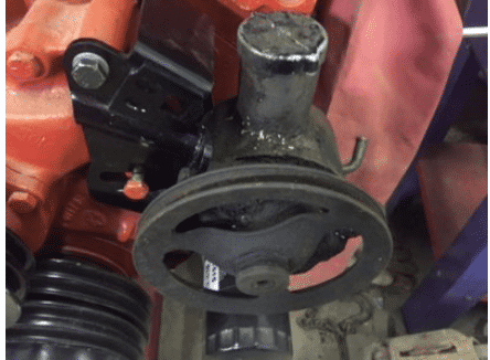 Screenshot 2025-05-20 at 7.17.54 AM.png