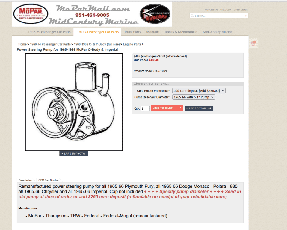 Screenshot 2025-06-05 111706.png