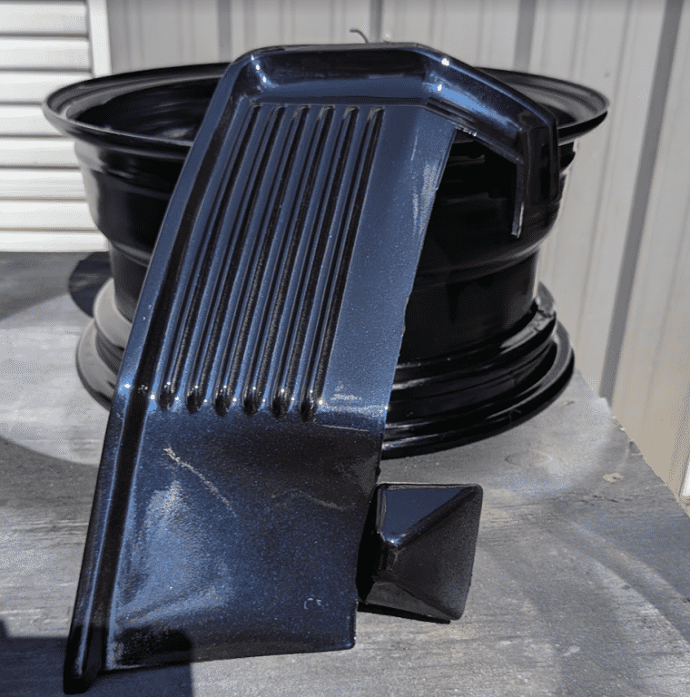 Screenshot 2025-07-26 3.07.31 PM.png