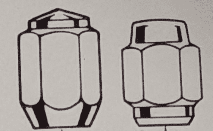 Screenshot 2025-08-01 12.52.22 PM.png