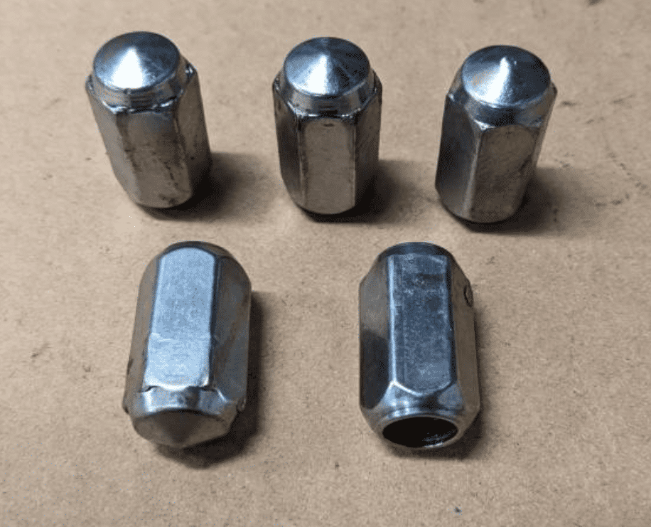 Screenshot 2025-08-01 12.52.58 PM.png