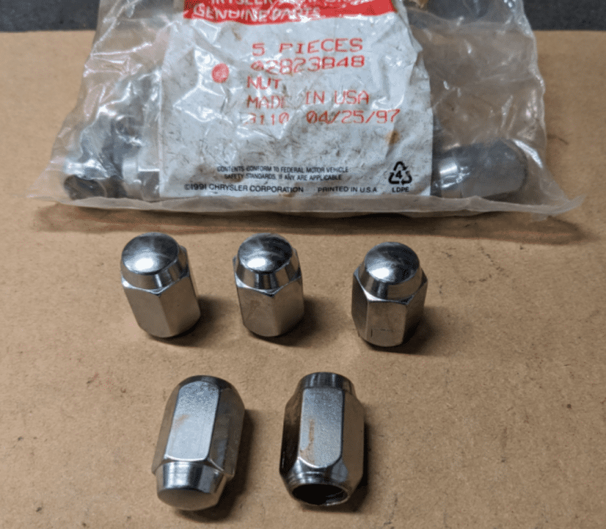 Screenshot 2025-08-01 12.53.14 PM.png