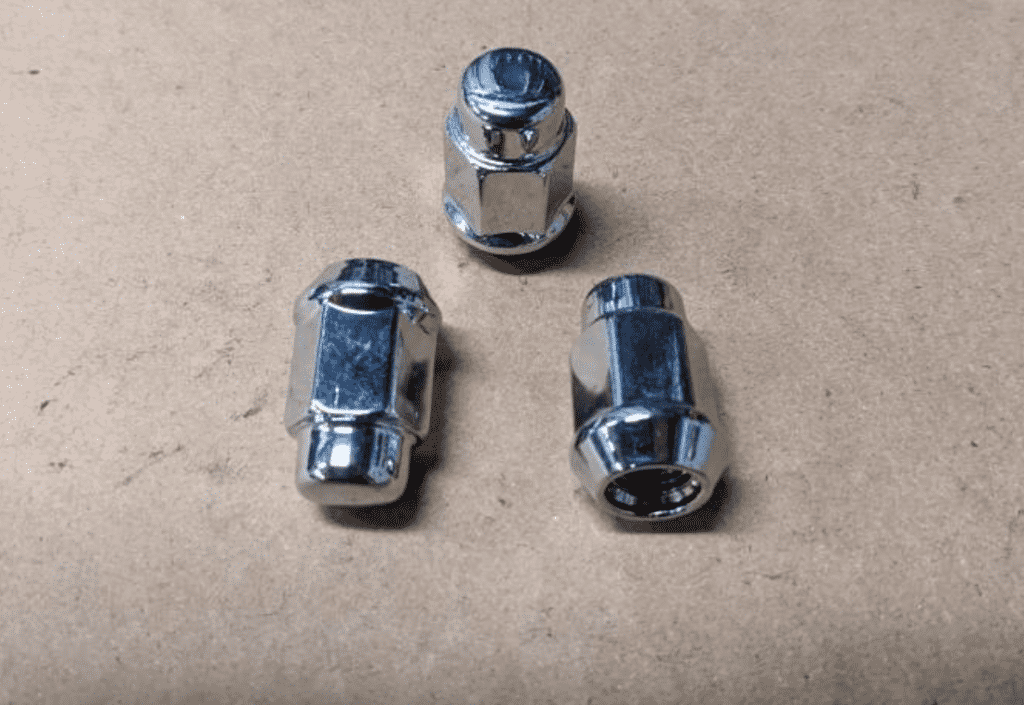 Screenshot 2025-08-01 12.53.34 PM.png