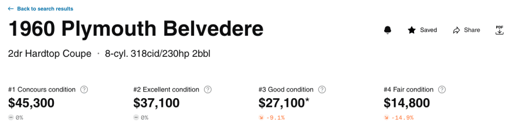 Screenshot 2025-08-04 at 3.15.59 PM.png