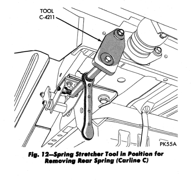 Screenshot 2025-08-05 8.20.31 AM.png