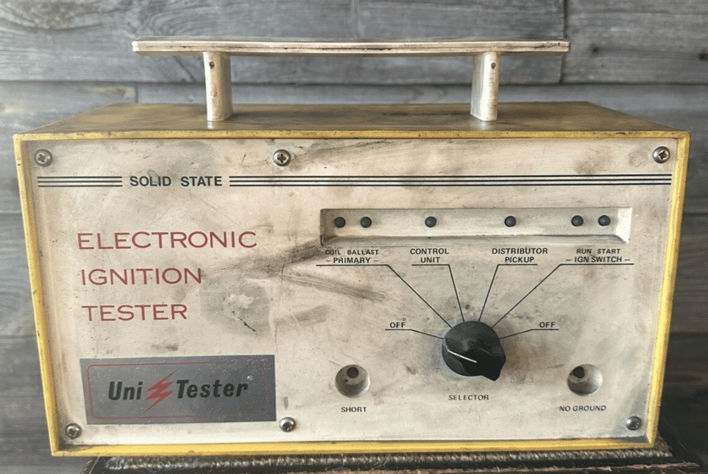 Screenshot 2025-08-11 10.06.02 AM.png